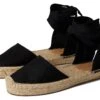 Soludos Lauren Espadrille Sandal -Footwear Sale Shop 71DqtAgT6sL. AC SR920736