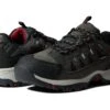 Nevados Ron -Footwear Sale Shop 71DxGv 0kJL. AC SR920736