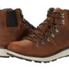 Forsake Davos High -Footwear Sale Shop 71E2Zn6z3ML. AC SR920736