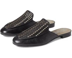 Brighton Savana Mule