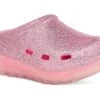 UGG Kids Tasman Sport Glitter (Toddler/Little Kid) -Footwear Sale Shop 71E4fFsHP L. AC SR920736