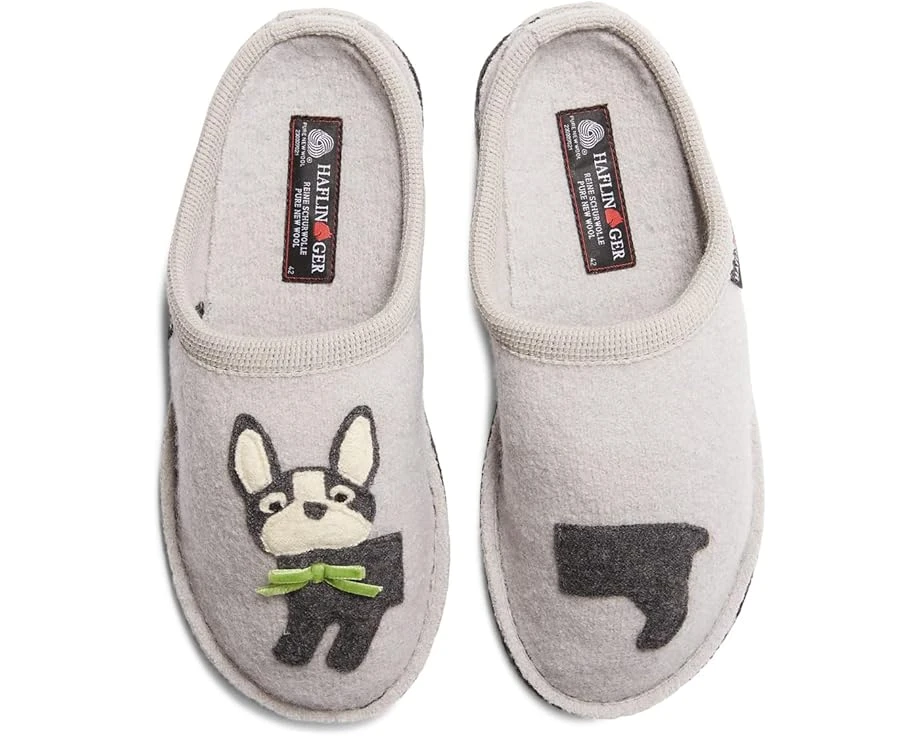 Haflinger Puppy 3 Haflinger Puppy