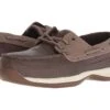 Rockport Works Sailing Club -Footwear Sale Shop 71EXkHvwR4L. AC SR920736