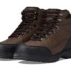 Nevados Framework -Footwear Sale Shop 71EzbnfwSjL. AC SR920736
