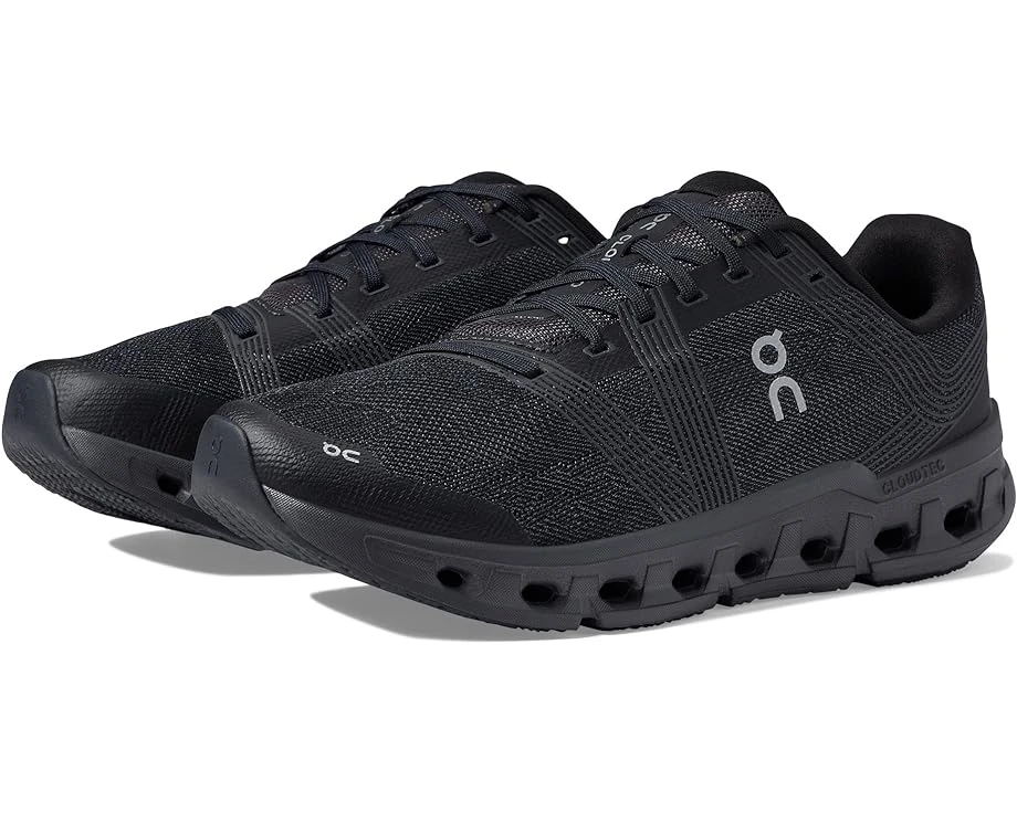 On Cloudgo 1 3 On Cloudgo 1