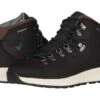 Forsake Thatcher -Footwear Sale Shop 71FYB7BpBbL. AC SR920736