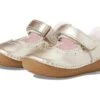 Stride Rite SM Ginny (Infant/Toddler) -Footwear Sale Shop 71FmxckZpOL. AC SR920736