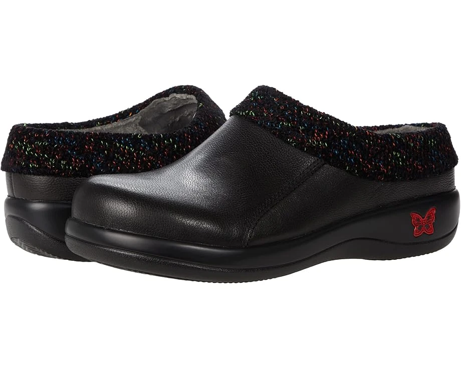 Alegria Kyah 3 Alegria Kyah