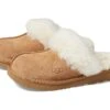 UGG Kids Cozy II (Toddler/Little Kid/Big Kid) 2 UGG Kids Cozy II (Toddler/Little Kid/Big Kid) -Footwear Sale Shop 71GUaNHZpbL. AC SR920736