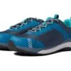 Kodiak Work Quicktrail Low NT FP SDP -Footwear Sale Shop 71Gos1my8DL. AC SR920736