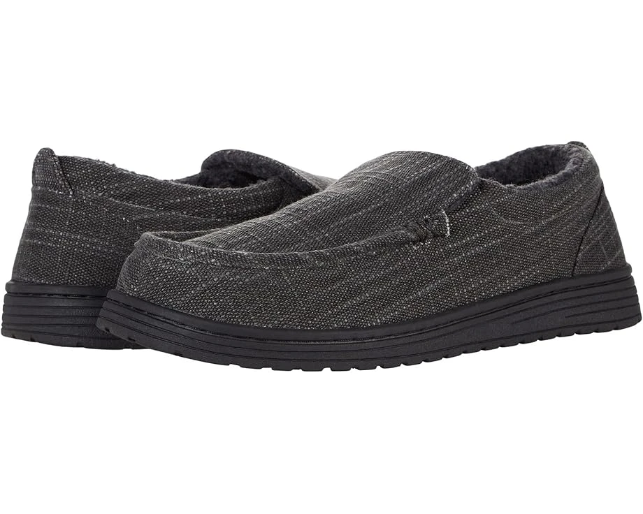 L.B. Evans Mardel 3 L.B. Evans Mardel