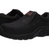 Merrell Work Jungle Moc Leather Composite Toe -Footwear Sale Shop 71H5MkINuOL. AC SR920736