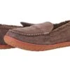 L.L.Bean Mountain Slippers 1 L.L.Bean Mountain Slippers -Footwear Sale Shop 71I1nrEE3L. AC SR920736