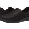 Clarks Sillian Paz -Footwear Sale Shop 71INgz1UZYL. AC SR920736