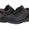 Columbia Trailstorm Waterproof Hiking Shoes -Footwear Sale Shop 71IP25Mwx3L. AC SR920736
