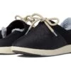 OluKai Mahiki -Footwear Sale Shop 71IghSWLnjL. AC SR920736
