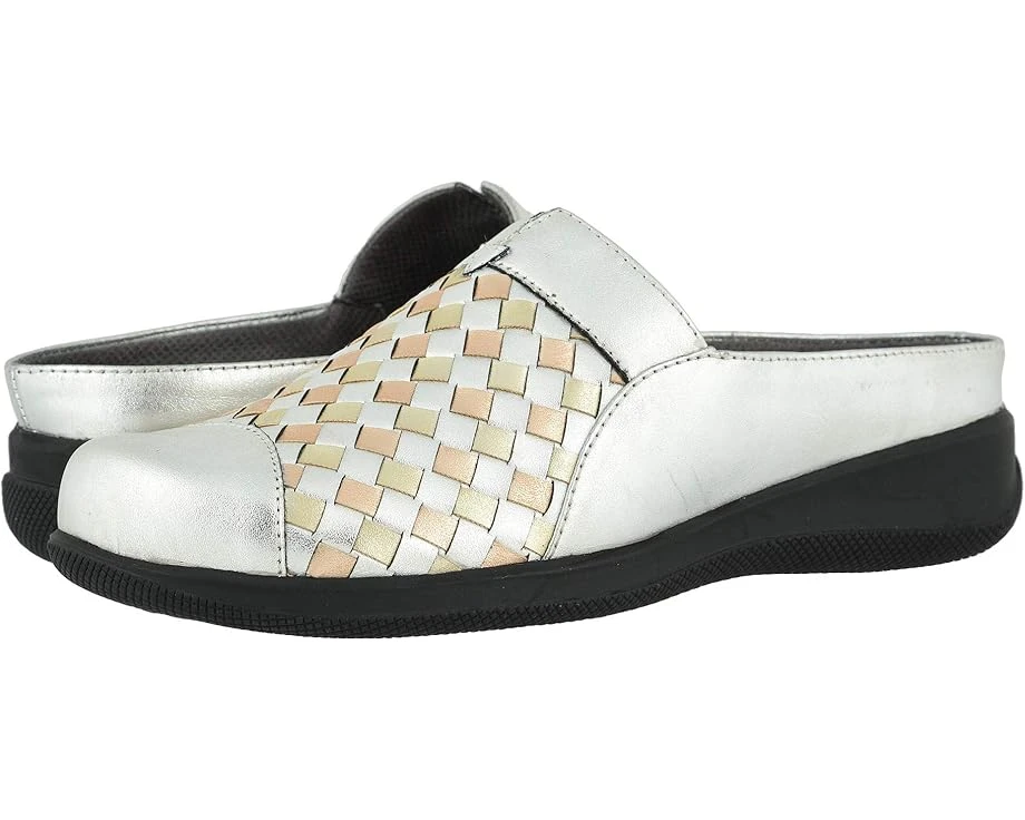 SoftWalk San Marcos 3 SoftWalk San Marcos