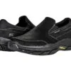 SKECHERS Relaxed Fit Respected - Calum -Footwear Sale Shop 71IzquWxbES. AC SR920736