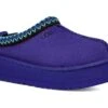 UGG Tazz -Footwear Sale Shop 71JiJMd41cL. AC SR920736