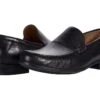 Johnston & Murphy Hawkins Venetian -Footwear Sale Shop 71K9yk87pL. AC SR920736