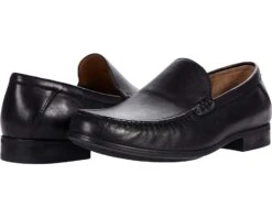 Johnston & Murphy Hawkins Venetian