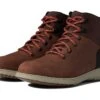 Bogs Spruce Hiker -Footwear Sale Shop 71KOo5xaP1L. AC SR920736