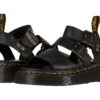 Dr. Martens Gryphon Platform Gladiator Sandals -Footwear Sale Shop 71Kn6VhWc3L. AC SR920736