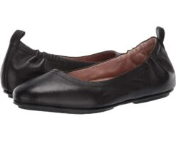 FitFlop Allegro Ballerina Flat