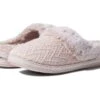 SKECHERS Cozy Campfire - Home Essential -Footwear Sale Shop 71LI8N2hVyL. AC SR920736