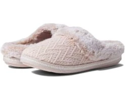 SKECHERS Cozy Campfire - Home Essential