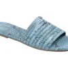 Journee Collection Comfort Foam™ Marisol Slide 2 Journee Collection Comfort Foam™ Marisol Slide -Footwear Sale Shop 71LMYZBVJUL. AC SR920736