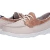 SKECHERS Performance Go Walk Lite - Playa