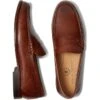 Martin Dingman Maxwell Penny -Footwear Sale Shop 71M0fNxUjUL. AC SR920736