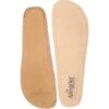 Alegria Wide Replacement Insole -Footwear Sale Shop 71M7k1 ZXL. AC SR920736