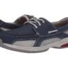 Dunham Captain -Footwear Sale Shop 71MGAq4WeL. AC SR920736
