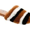 Journee Collection Faux Fur Evelin Mule -Footwear Sale Shop 71MX5yn8X8L. AC SR920736