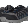 Nautilus Safety Footwear Stratus Grey Composite Toe EH - 1901 -Footwear Sale Shop 71Mi3dnR2 L. AC SR920736