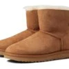 UGG Mini Bailey Bow II -Footwear Sale Shop 71MlgZQcw7L. AC SR920736