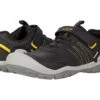 KEEN Kids Knotch Peak (Little Kid/Big Kid) -Footwear Sale Shop 71NFNXQGtfL. AC SR920736