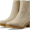 Matisse Elsa -Footwear Sale Shop 71NNJhTHnL. AC SR920736
