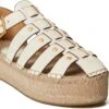 Tory Burch Fisherman Platform Espadrille -Footwear Sale Shop 71NSqTE70aL. AC SR920736