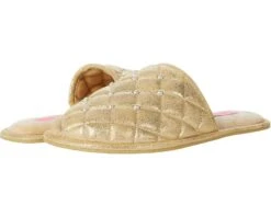 Lilly Pulitzer Lux Clara Slipper