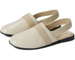 Naturino Evry (Little Kid/Big Kid)