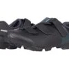 Shimano XC1 Cycling Shoe -Footwear Sale Shop 71Nva0pGW1L. AC SR920736