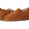 Ariat Lasso Suede 1 Ariat Lasso Suede -Footwear Sale Shop 71O9iKW0yXL. AC SR920736