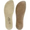 Naot FB03 - Shell Replacement Footbed -Footwear Sale Shop 71OHZiefXL. AC SR920736
