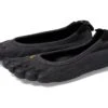 Vibram FiveFingers Classic Eco -Footwear Sale Shop 71OJVBoG6rL. AC SR920736