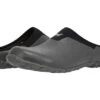 Irish Setter Mudpaw Slip-On Waterproof
