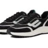 Bally Demmy-T Sneaker -Footwear Sale Shop 71PTGKxXdDL. AC SR920736
