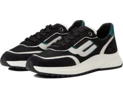 Bally Demmy-T Sneaker